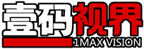 昆山亞勝歐智能遮陽技術(shù)有限公司